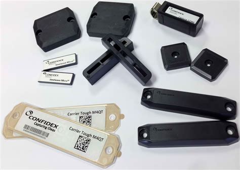 rfid tag retail|rfid tags for asset tracking.